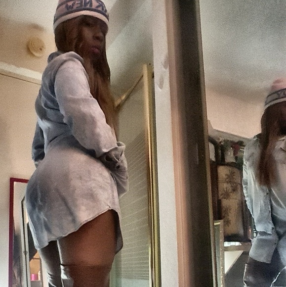 oneluv5b